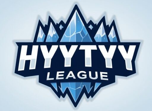 Hyytyy League